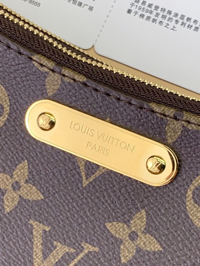 Louis Vuitton Wallets Purse